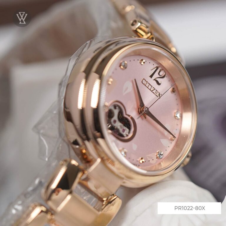 Pr1022 80x 5 1677745994578 1712588833