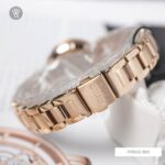 Pr1022 80x 6 1677745998853 1712588833