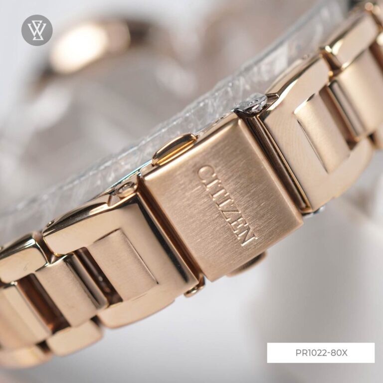 Pr1022 80x 7 1677746002678 1712588833