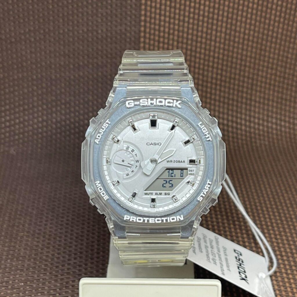 S L1600 1908080406 107989740 1712588466