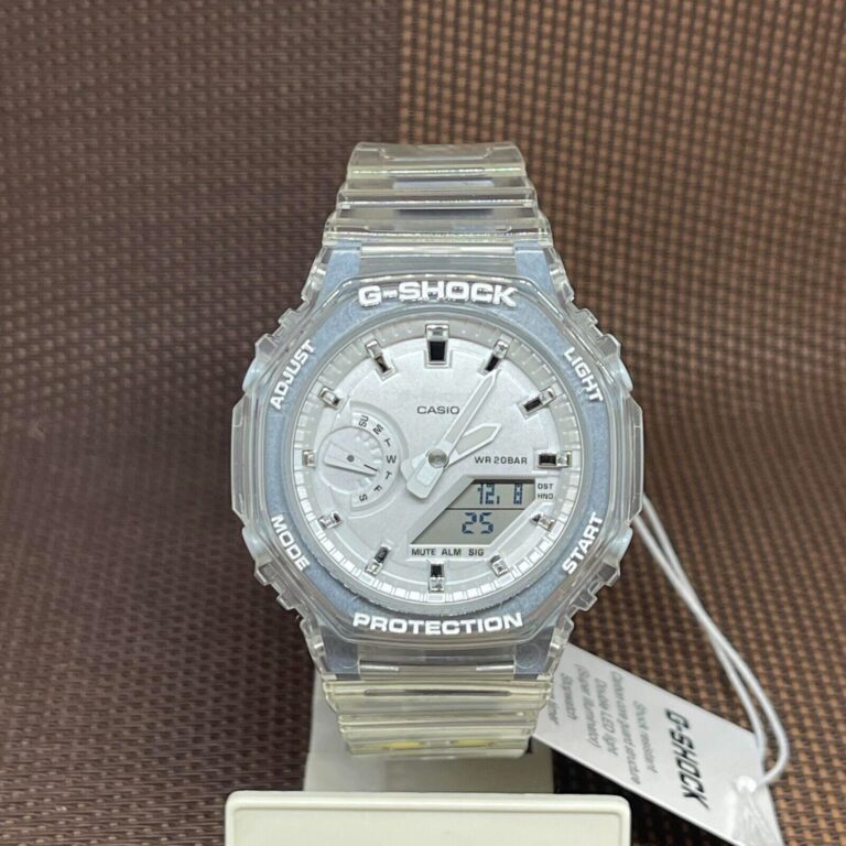 S L1600 1908080406 107989740 1712588466
