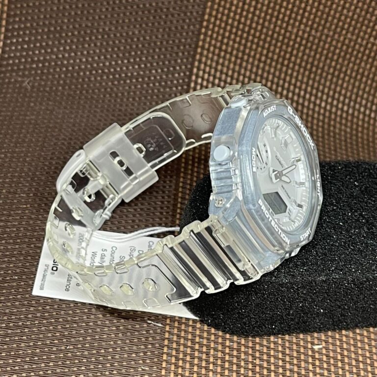 S L1600 4 172131543 1449410461 1712588463