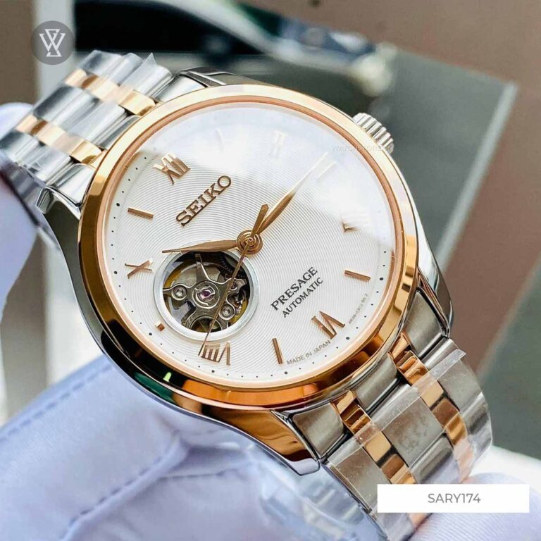 Sary174 2 1673834209617 1712588616