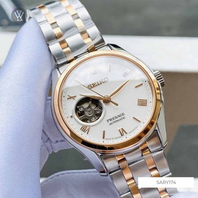 Sary174 3 1673834214092 1712588617