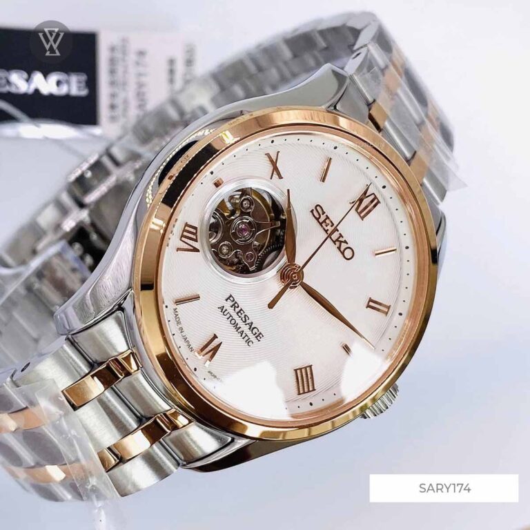 Sary174 4 1673834218035 1712588617