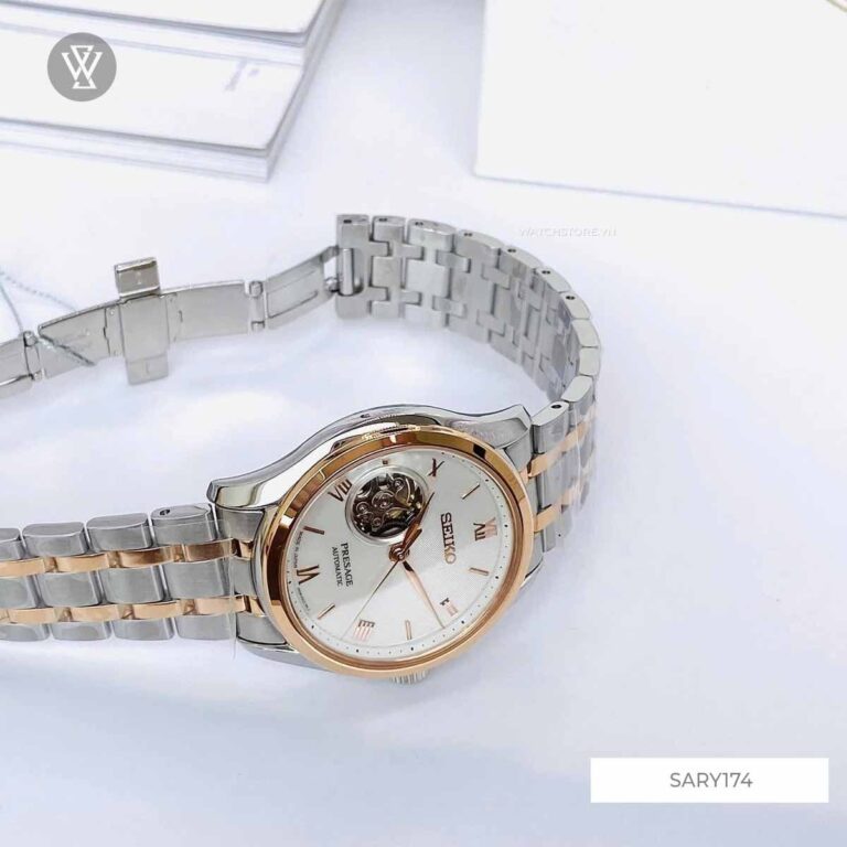 Sary174 7 1673834230141 1712588619