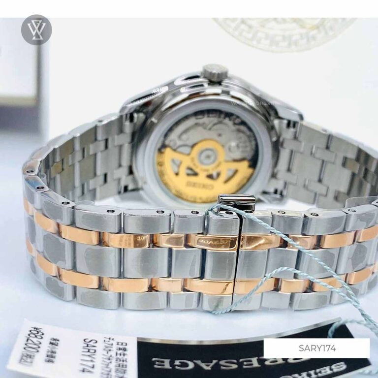 Sary174 9 1673834239405 1712588620