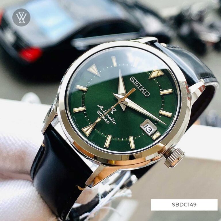 Sbdc149 3 1666768455943 1712588725