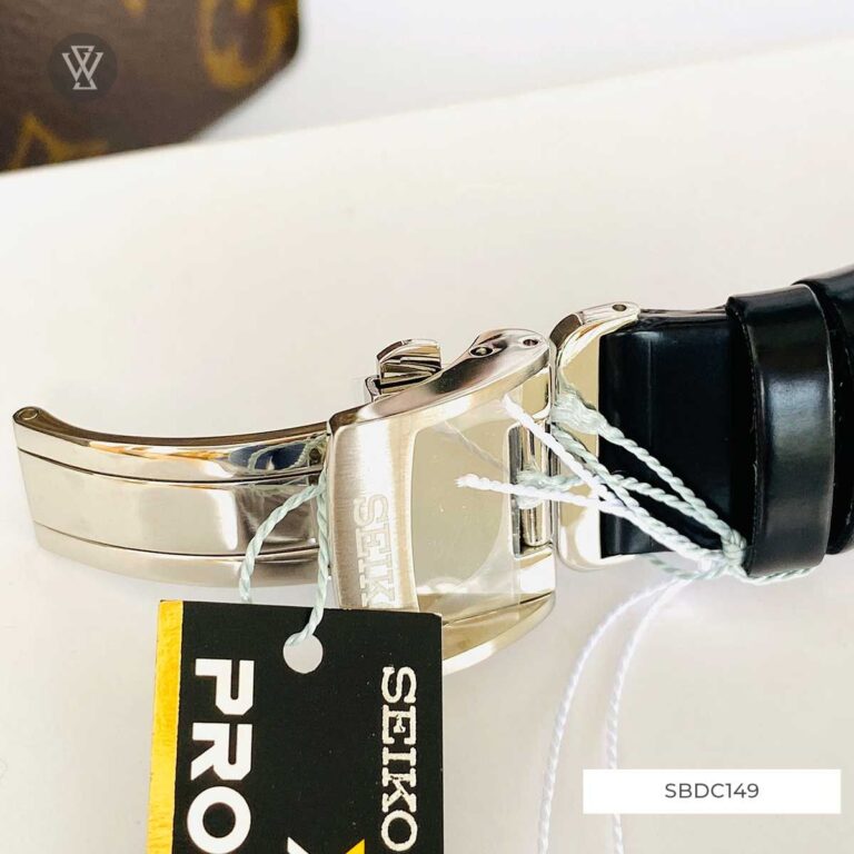 Sbdc149 5 1666768465397 1712588726