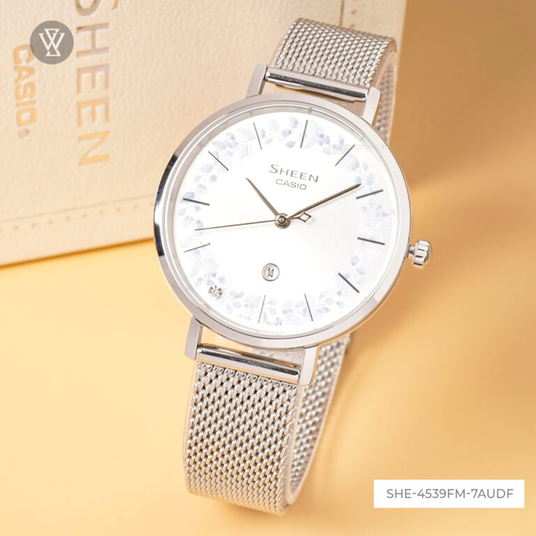 She 4539fm 7audf 2 1712588847