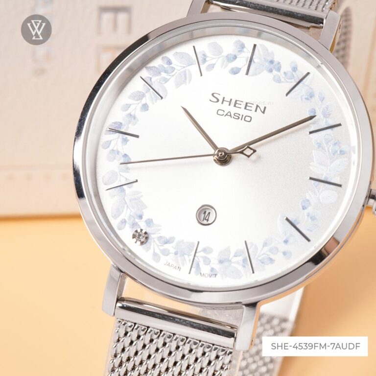 She 4539fm 7audf 4 1712588848