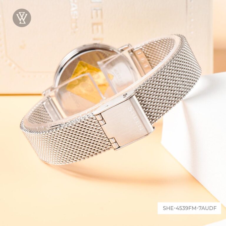 She 4539fm 7audf 7 1712588850