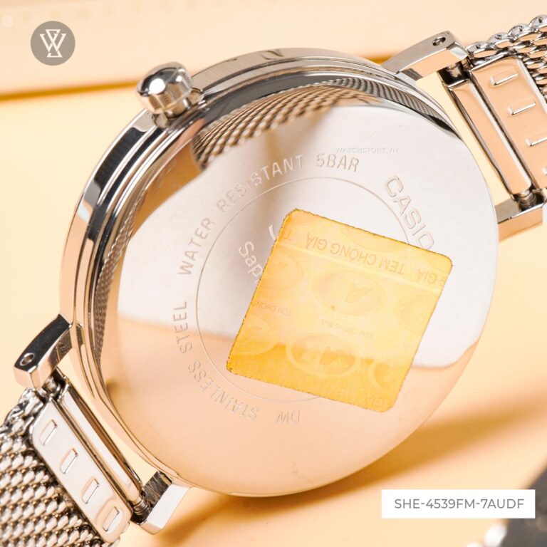 She 4539fm 7audf 9 1712588851