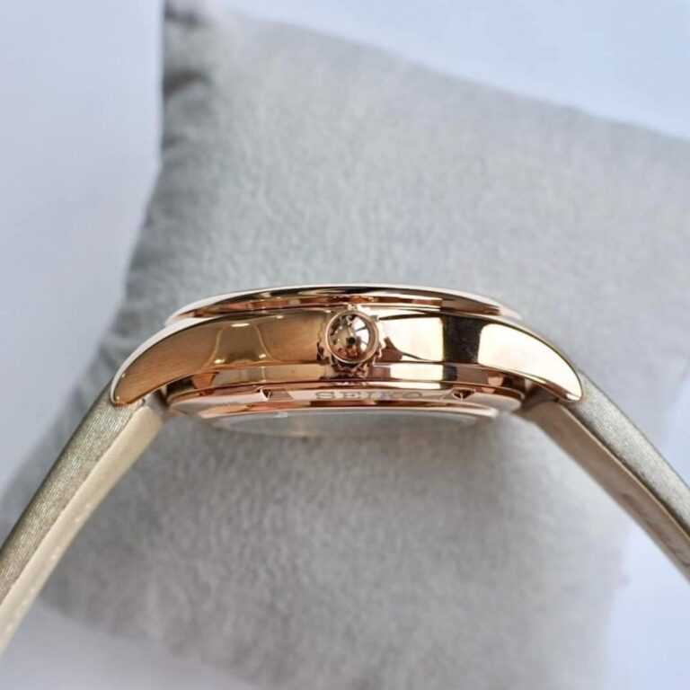 Srry048 5 1667097144029 1712588855