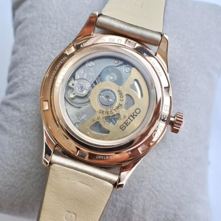 Srry048 7 1667097148186 1712588856