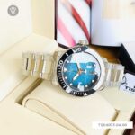 T120 607 11 041 00 8 1666748970382 1712588639