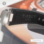 T137 410 16 041 00 2 1670320816174 1712588606