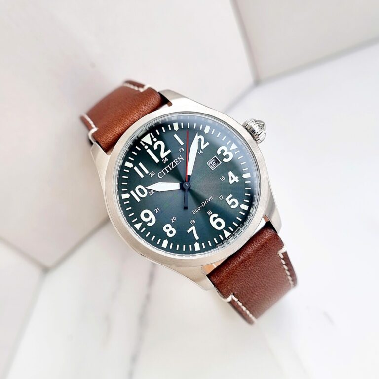 Z33096613543534da723900cb9142af069c4f284b04b5bceaa475828ba40428b216a93dd87bec8master Copy 1712588581