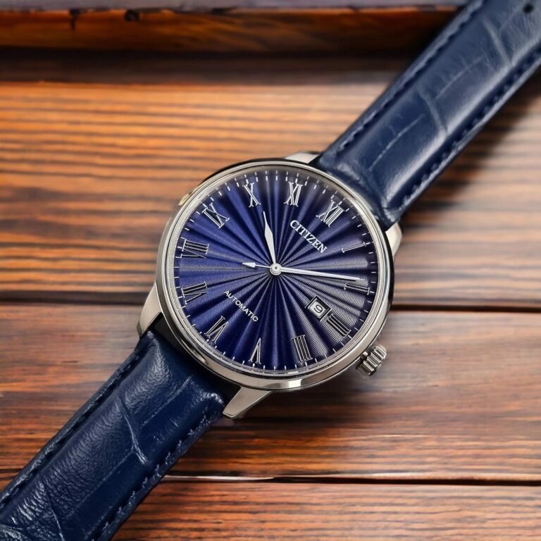 Z4363713801011305b02660135d6cb1af53c150719957d36006537ebf749c49349618b40b98585master 1712588543