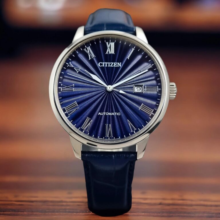 Z43637140120928d6e78adeb50fe6f546288864a449d534f34eb05443f46d79e07abfbdd5ed72fmaster 1712588540