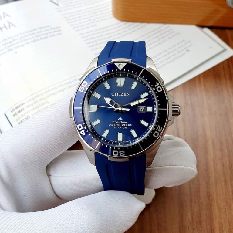 00 1668435407647 1712589192