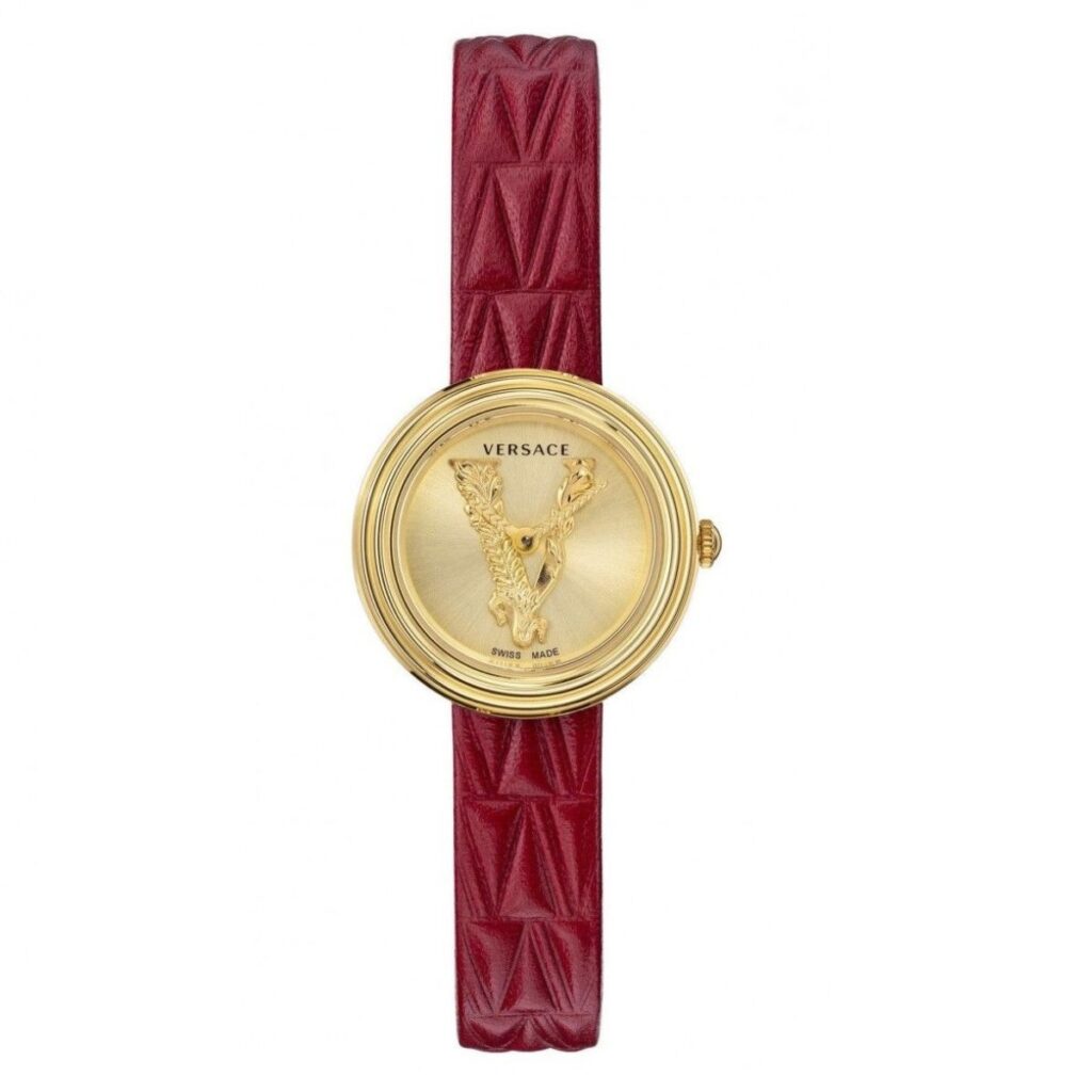 Versace 28mm Nữ VET300521
