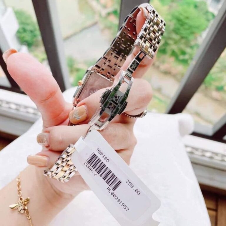 123 1668179787326 1712589208