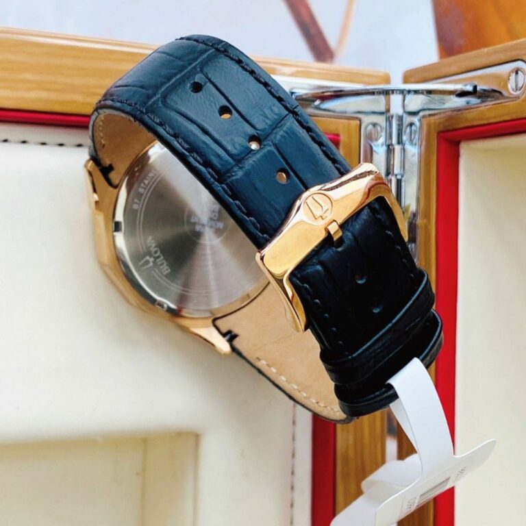 1236 1668180270631 1712589200