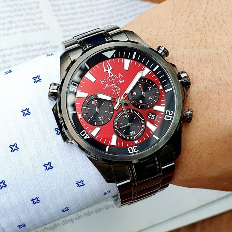 17 1668179655243 1712589214