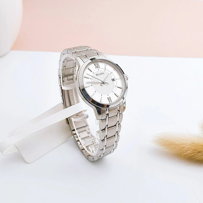 1fc59ace5de880b6d9f9324483776a51654a63846bcfe97ebe8d08master 1712589655