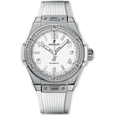 Đồng hồ Hublot 39mm Nam 465.SE.6010.LR.1204.VNM chính hãng Ảnh sản phẩm Hublot 39mm Nam 465.SE.6010.LR.1204.VNM