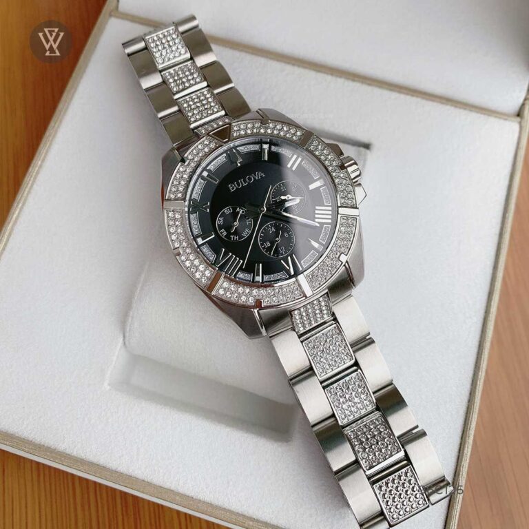 2 1668852355207 1712589397