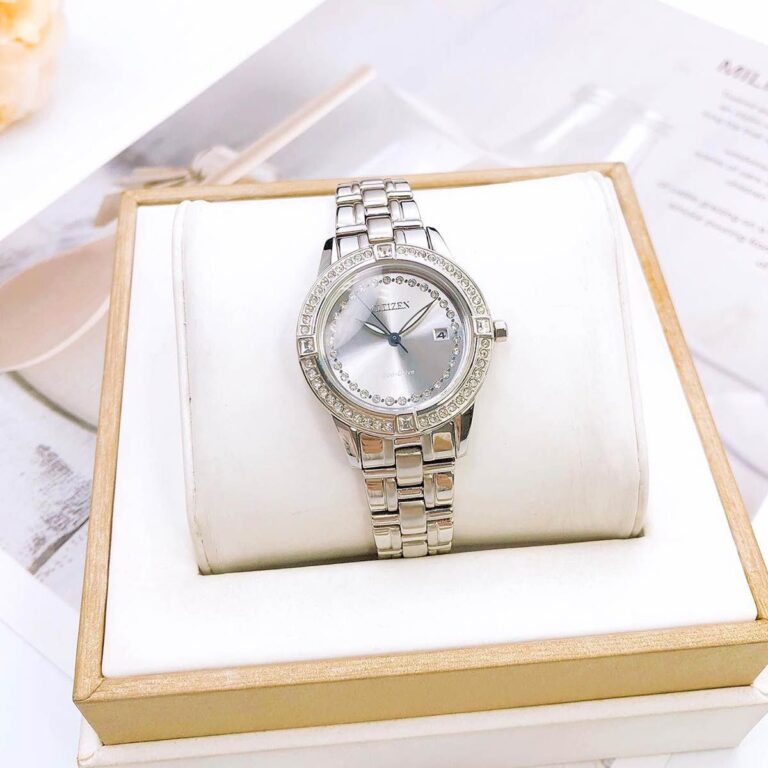 2 1669266310662 1712589581