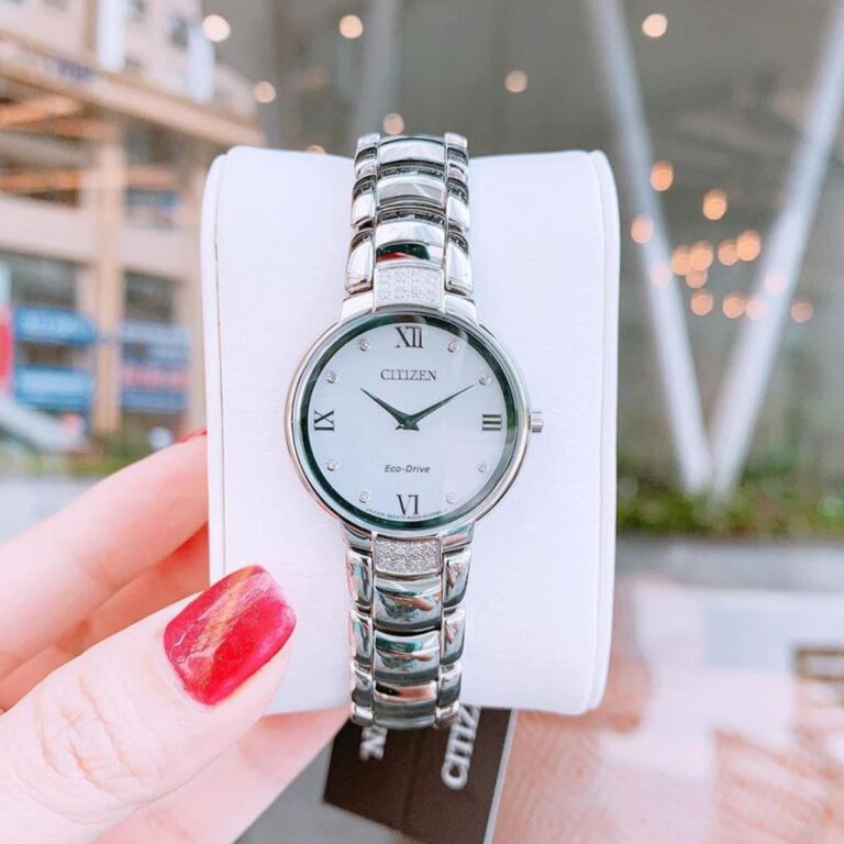 2 1669266897940 1712589585