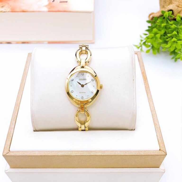 2 1669273027771 1712589590