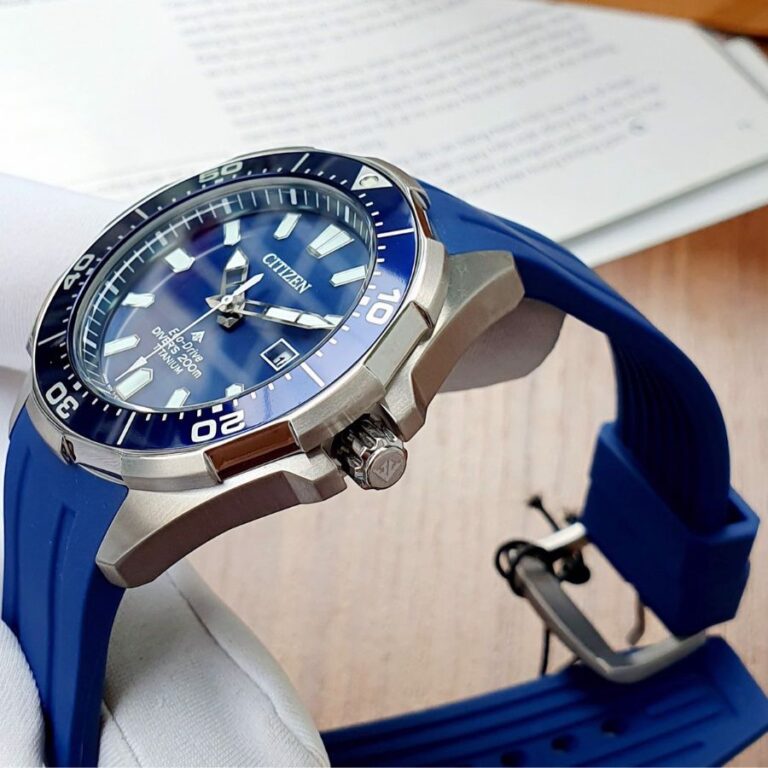 21 1668435475447 1712589193