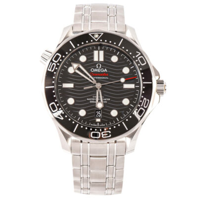 Omega 42mm Nam 210.30.42.20.01.001 chính hãng Omega 42mm Nam 210.30.42.20.01.001