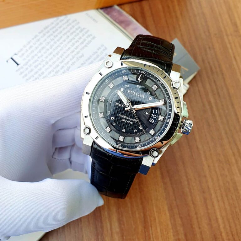 2d416dd6c4bf1de144ae19 1669291591244 1712589693