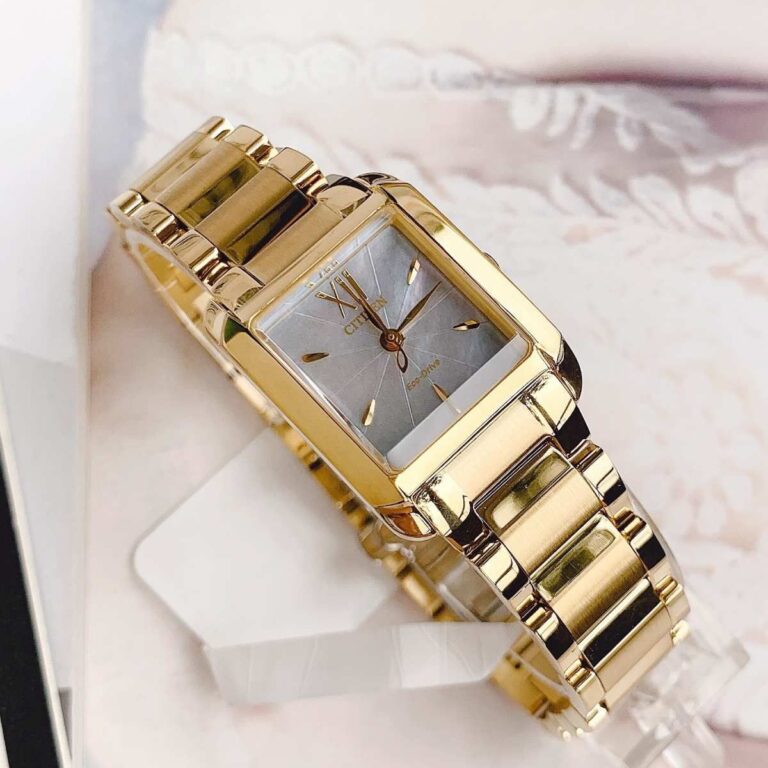 3 1668909897146 1712589428