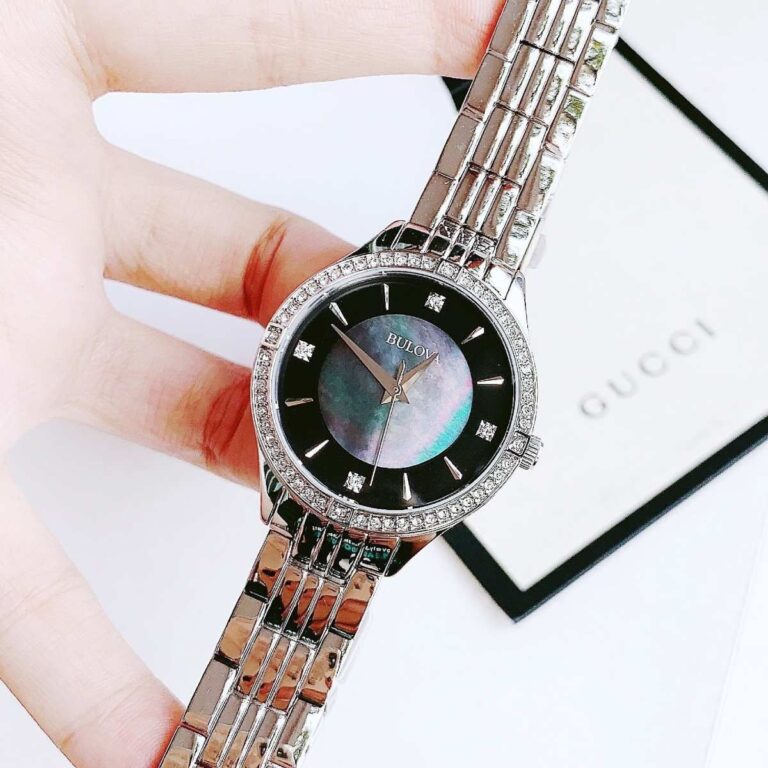 3 1668911017165 1712589434