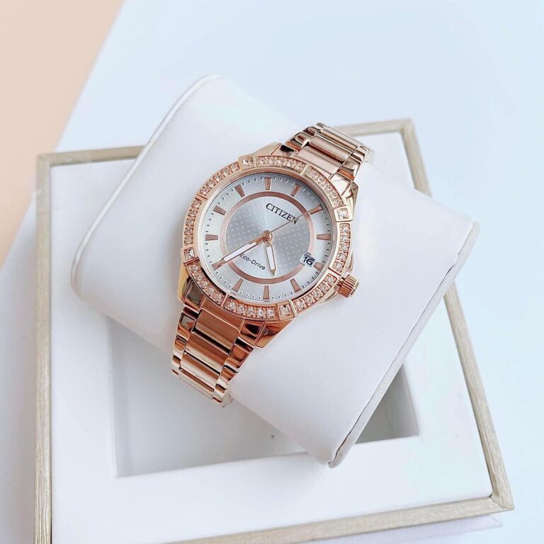 3 1669265941574 1712589579