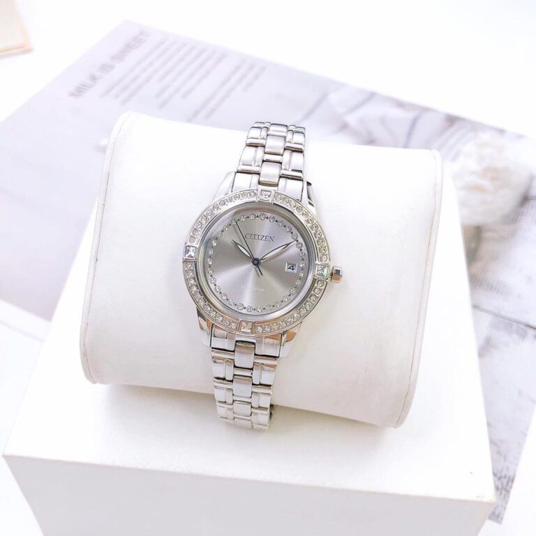 3 1669266316299 1712589582