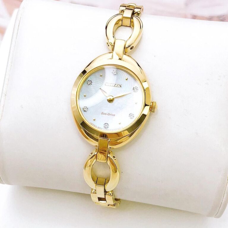 3 1669273034939 1712589591