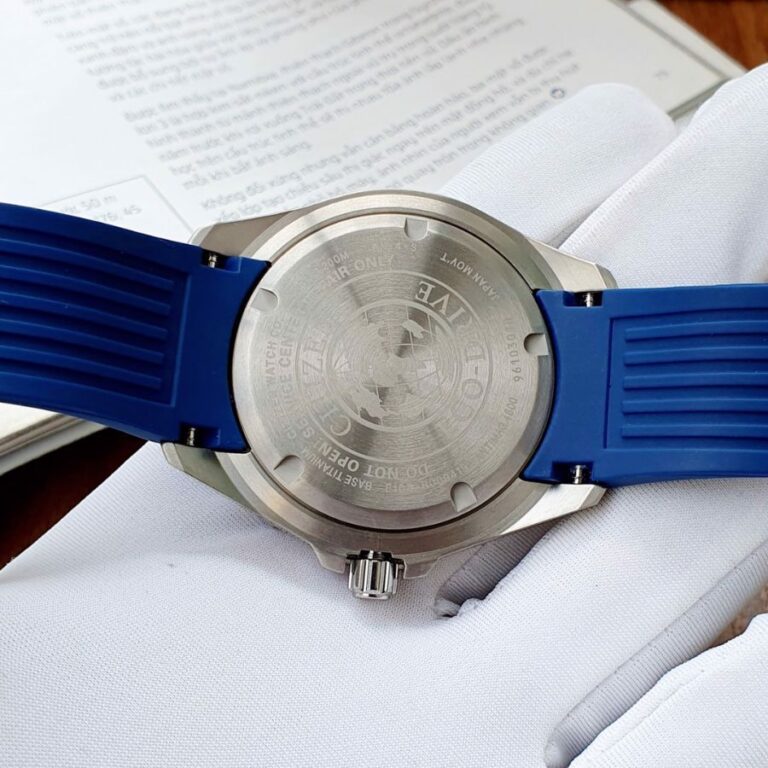 31 1668435532780 1712589194