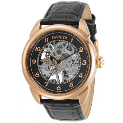 Đồng hồ Invicta 42mm Nam 31309 chính hãng Ảnh sản phẩm Invicta 42mm Nam 31309