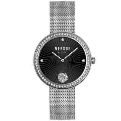 Đồng hồ Versus 35mm Nữ VSPEN2721 chính hãng Ảnh sản phẩm Versus 35mm Nữ VSPEN2721