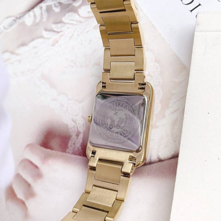 4 1668909899500 1712589428