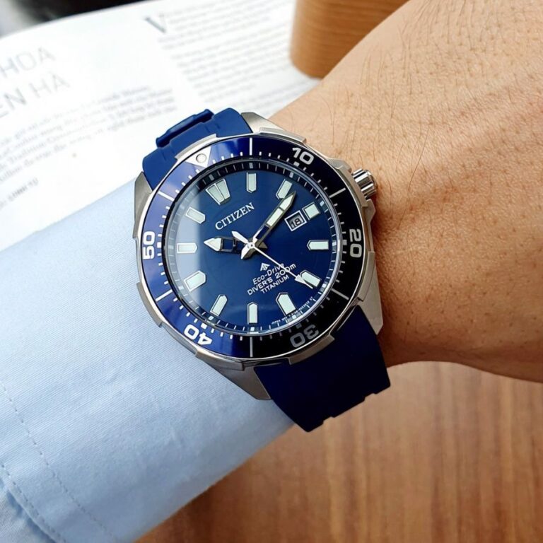 41 1668435593498 1712589194