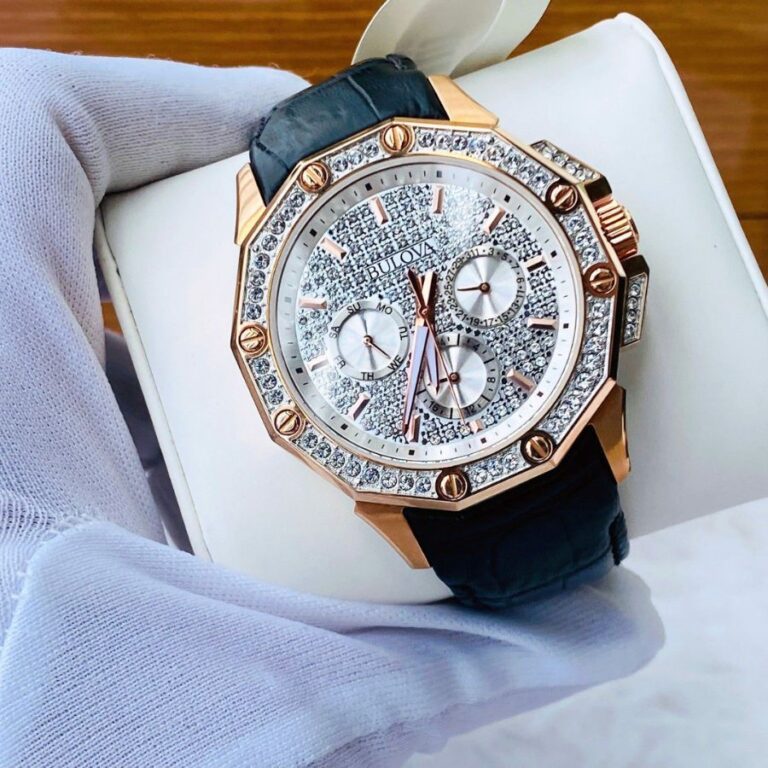 42 1668436128934 1712589200