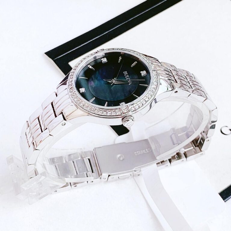 5 1668911022036 1712589435